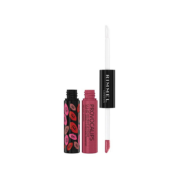 Rimmel Provocalips Lip Stain