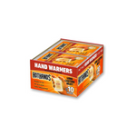 40-Pairs Of HotHands Hand Warmers