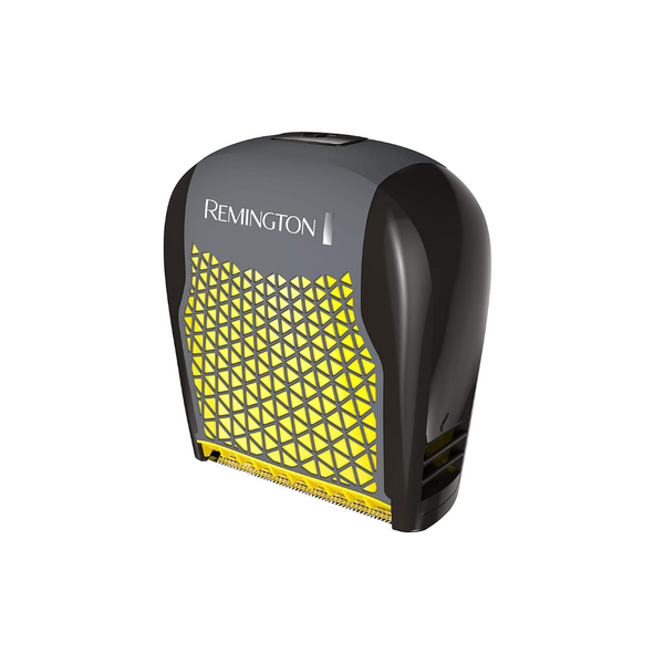 Cortapelos corporal Remington Shortcut Pro