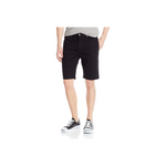 Levi's Men's 505 Regular Fit Shorts (3 Colors)