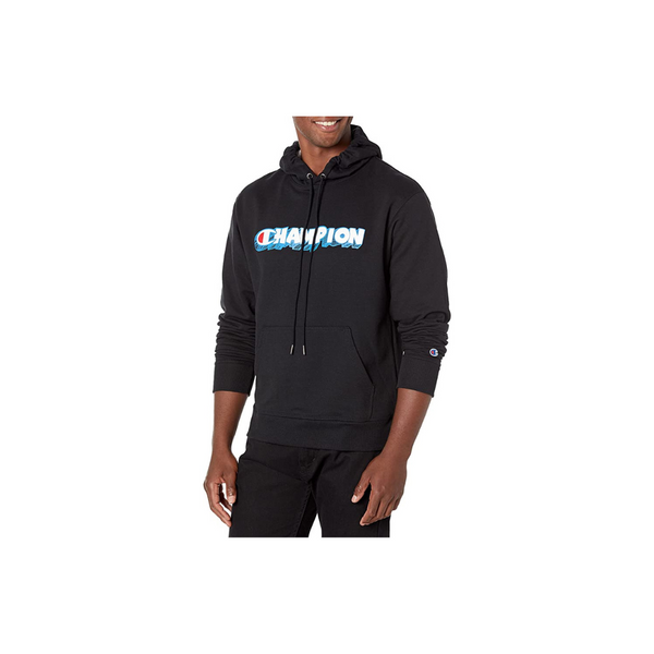 Champion Men's And Women's Hoodies On Sale