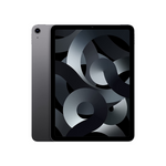 Apple 2022 iPad Air (5th Generation) On Sale
