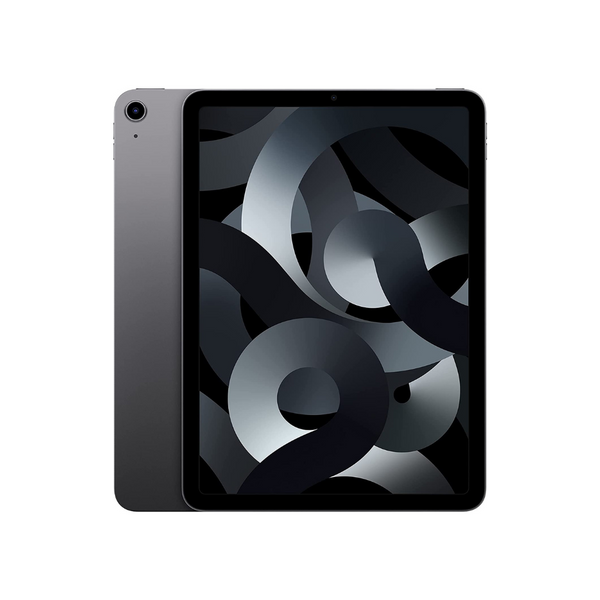 Apple 2022 iPad Air (quinta generación) a la venta