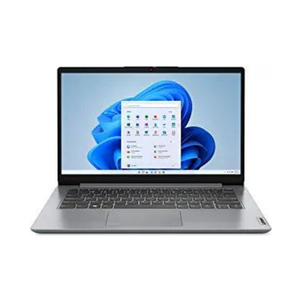 Lenovo - 2022 - IdeaPad 1i - Explorar computadora portátil
