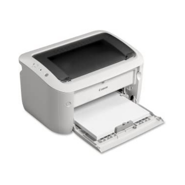 Impresora láser inalámbrica monocromática compacta imageCLASS de Canon