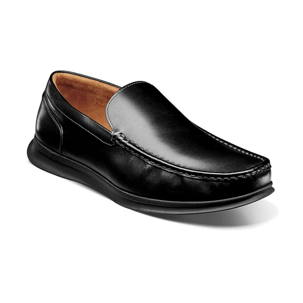 Men's Florsheim Montigo Moc Toe Venetian Loafer