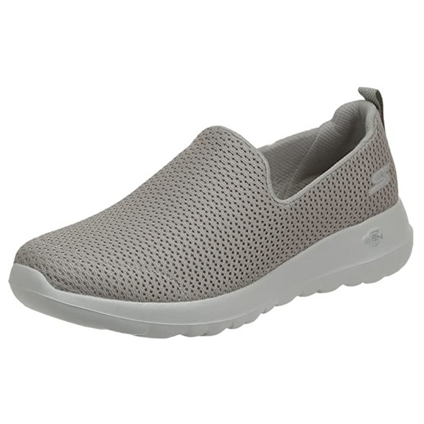 Skechers Women's Go Joy Walking Shoe Sneakers