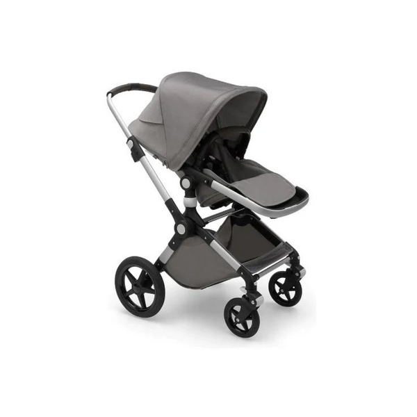 Bugaboo Lynx Complete Stroller
