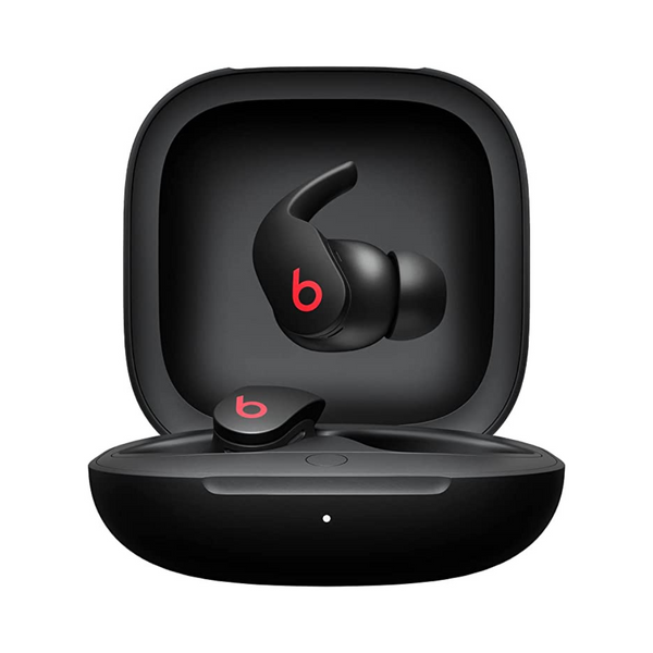 Audífonos inalámbricos con cancelación de ruido Beats Fit Pro True