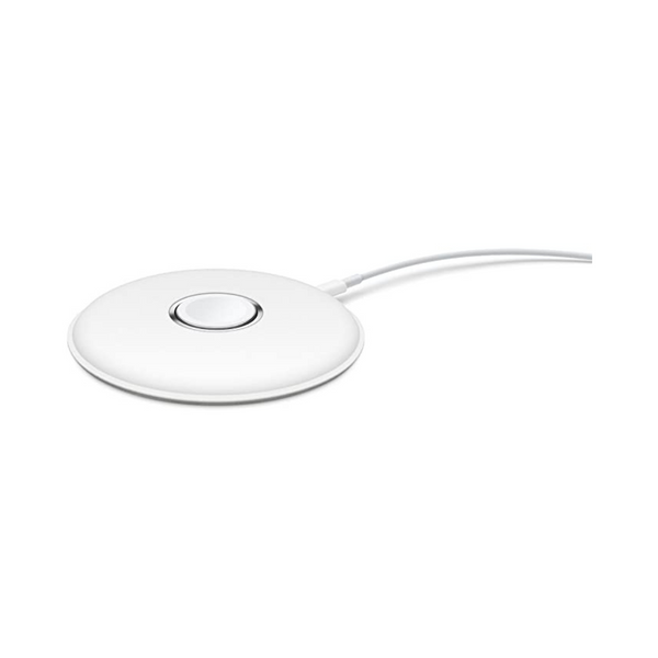 Apple Watch Magnetic Charging Dock