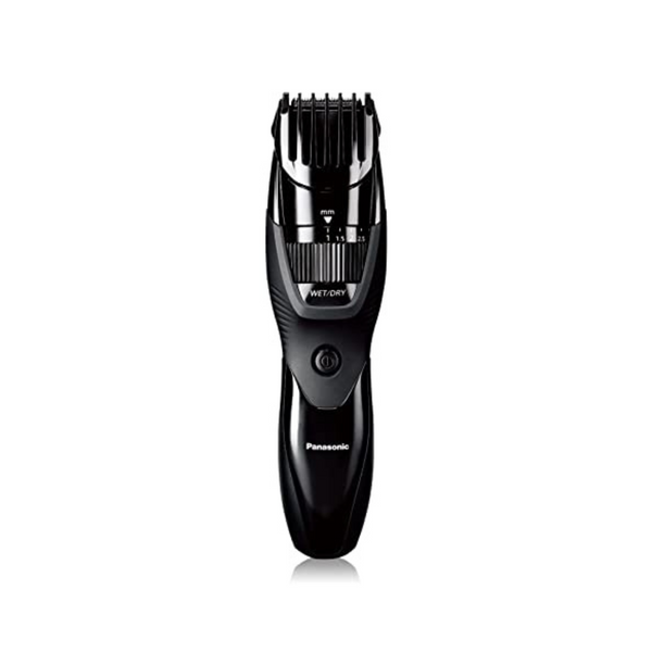 Panasonic Rechargeable Cordless Washable Men’s Beard Trimmer