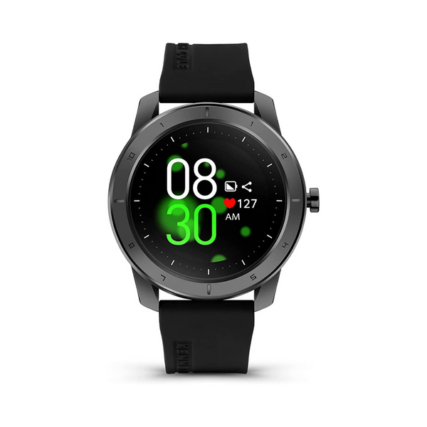 Reloj inteligente Kenneth Cole New York Wellness Watch
