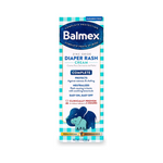 Get 40%-50% Off Various Diaper Rash Creams