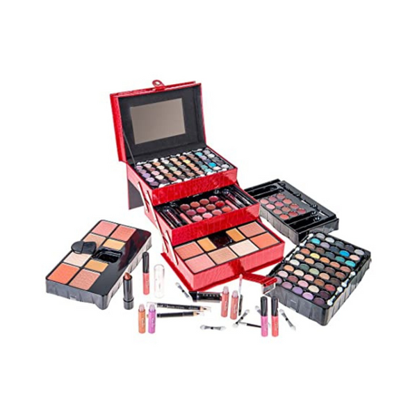 SHANY All In One Makeup Kit