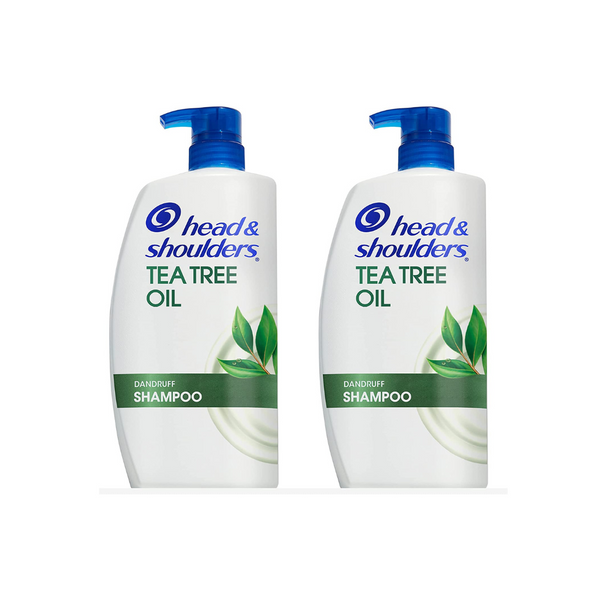 Pantene, Head & Shoulders, Herbal Essences, Old Spice And More On Sale