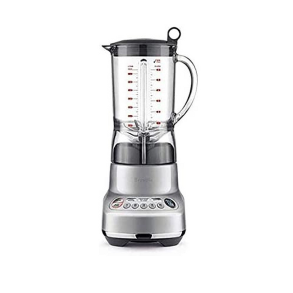 Breville Fresh and Furious Blender