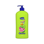 Suave Kids 3in1 Shampoo Conditioner Body Wash
