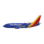 Companion Flies Free With New Southwest Credit Card Offers Plus Earn 30,000 Points