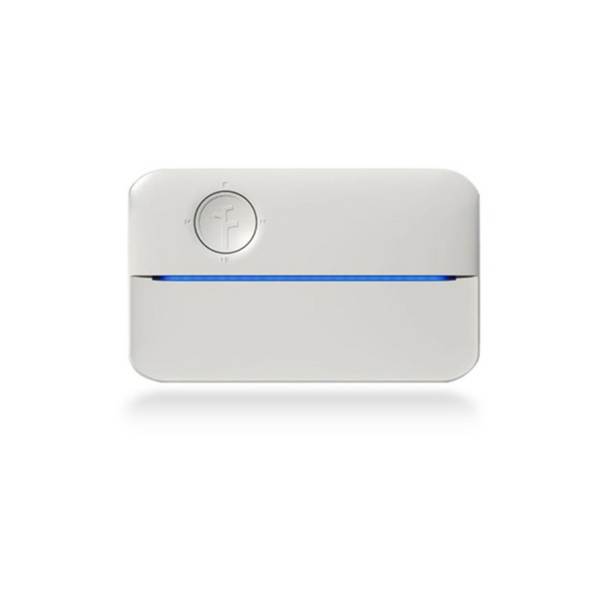Rachio Gen 3 Smart Sprinkler Controller