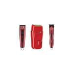 Save On BaBylissPRO Barberology FX3 Collection