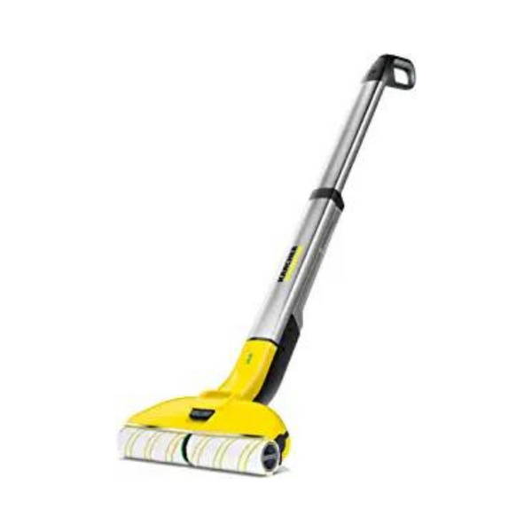 Karcher FC 3 Cordless Electric Hard Floor Cleaner