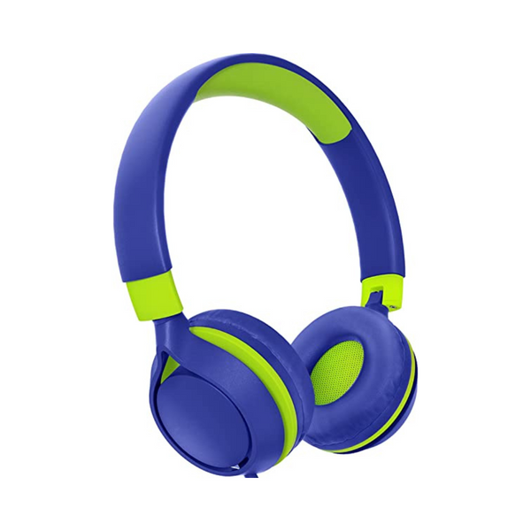 TUNEAKE Kids Headphones