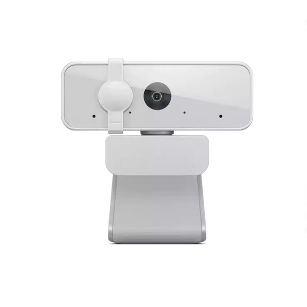 Lenovo 300 FHD Webcam