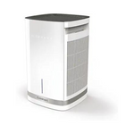 Cuisinart Air Purifier for Countertop/Medium Room