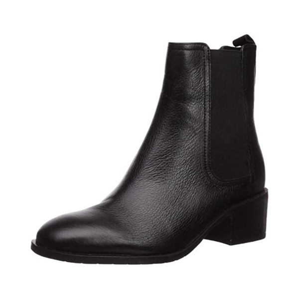 Kenneth Cole Reaction Botines Chelsea Salt para mujer