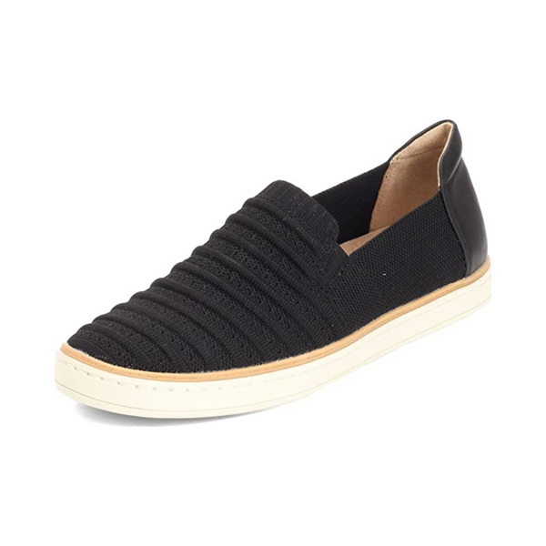 SOUL Naturalizer Kemper, Zapatillas para Mujer
