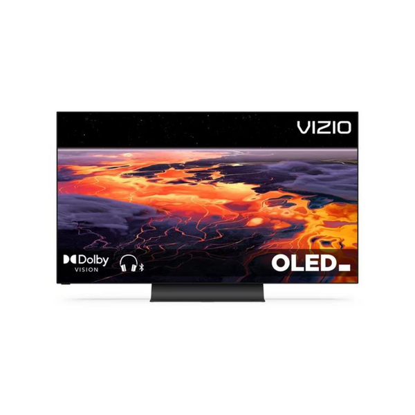Televisor VIZIO OLED65-H1 4K UHD OLED SmartCast de 65"