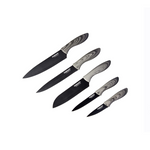 Cuisinart  10-Piece Knife Set