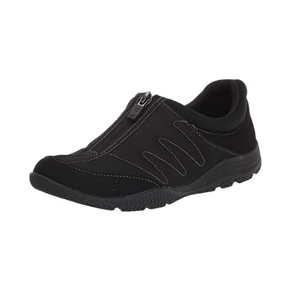 Easy Spirit Women's Bestrong2 Sneaker