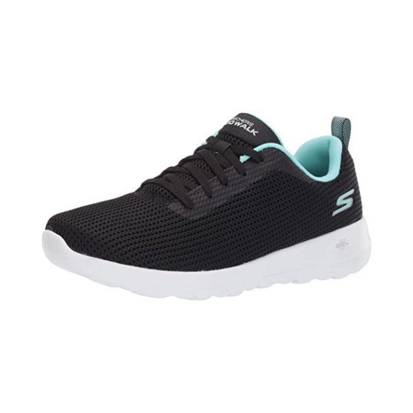 Skechers Go Walk Joy-15641, Zapatillas para Mujer