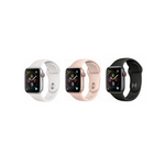 Select Apple Watches