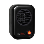 Lasko 200W MyHeat Personal Mini Space Heater