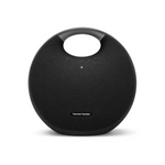 Harman Kardon Onyx Studio 6 - Bluetooth Speaker with Handle