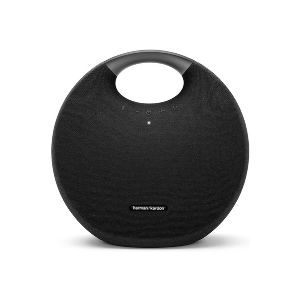 Harman Kardon Onyx Studio 6 - Bluetooth Speaker with Handle