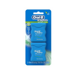 Oral-B Complete SatinFloss Dental Floss