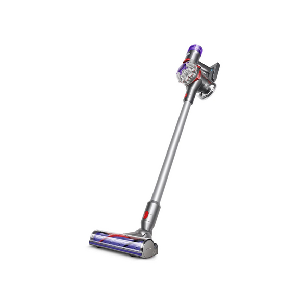 Dyson V7 Advanced Cordless Vacuum Cleaner