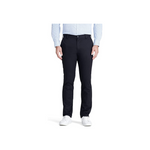 IZOD Men’s American Chino Flat Front Straight Fit Pant