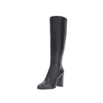 Kenneth Cole Women’s Justin Boots