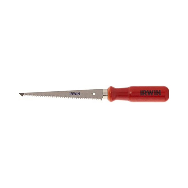 Sierra de impacto/para paneles de yeso estándar IRWIN Tools