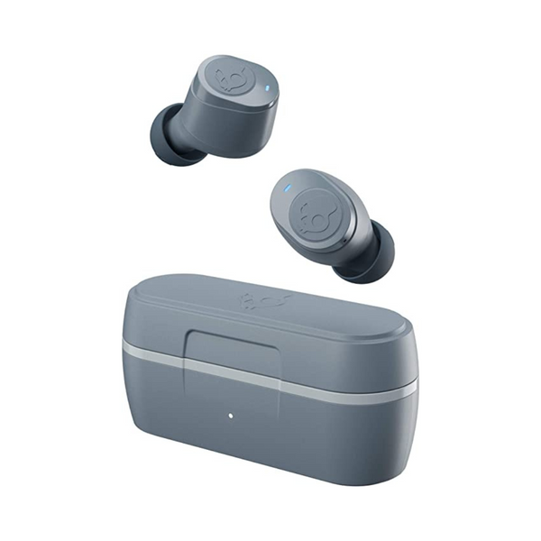 Skullcandy Jib True Wireless Earbuds