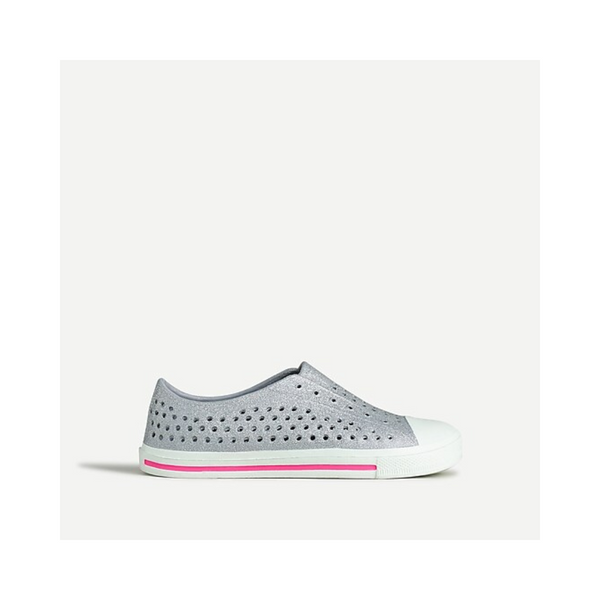 J. Crew Zapatos de agua para niña