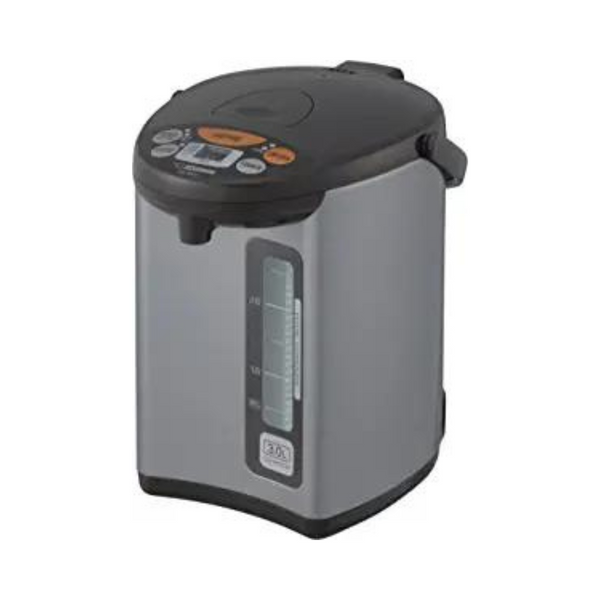 Zojirushi Micom Water Boiler & Warmer