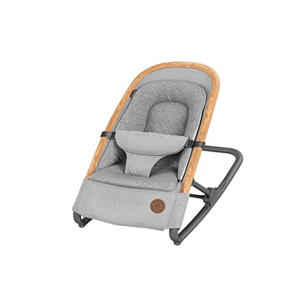 Maxi-Cosi Kori 2-in-1 Rocker
