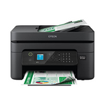 Ahorre hasta un 55% en impresoras Epson