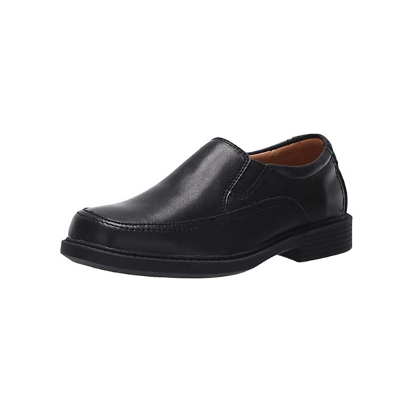 Florsheim Unisex-Child Bogan Jr Ii Loafer