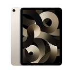iPad Air 2022 de Apple